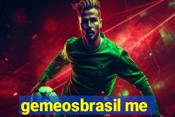 gemeosbrasil me